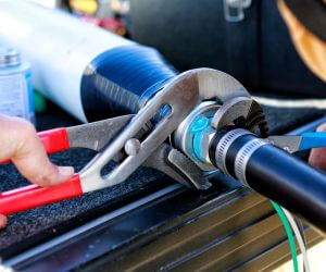 About Septic Pumping Service Spragueville, IA